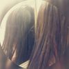 2samy_.012