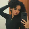izaa_silvaaaa