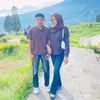 nrrofiqrmdhan