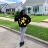 ._leelee3