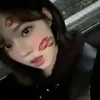 ppili
