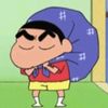 botol_yakult432