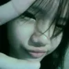 urfav.4ngel_5