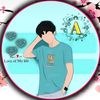 free_fire_lovers69ashik
