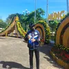sunghanh92