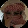 elloa_26