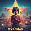 soe.aung9181