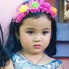 bastasijamii