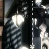 alik_official69