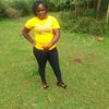 user7268560060260