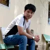 www.tiktok.comhoangthai6