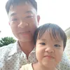 ng.n.chi