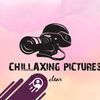 chillaxing.pictur
