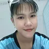 huynhhoahoa2705