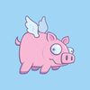 superpig361