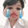 nguynnkhenhh