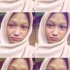 eikaaa.dz
