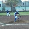 alejandro.rodrgue1140