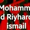 mohammed.ismail0101