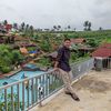alnur257