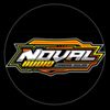 nouval_cccooooo