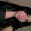 cami56398