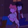 marceline_is_a_1000_y.o