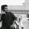 suhrab.khan.jamali
