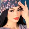 fav.mohra