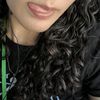 monse_le_ratatuille