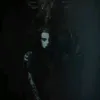 j.vsouza0
