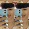 huangfeii7