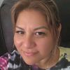 amparo.mendez33