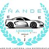 jelavadero