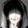 lin_ccino890ch
