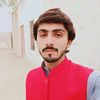 hammad.khan2667
