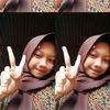tungtungsahur_328