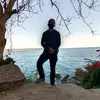 chrisspher3