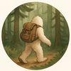 If I were a yeti