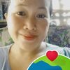 mary.ann.fernando56