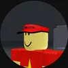 taolaskibiditoilet214