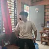 darren5880