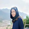 zobadafridi