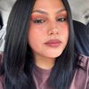 deynna.flores