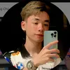 Thần Đồng Awm Gaming