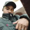 julianb7xx