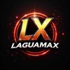 Laguamax