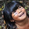 millaa_borges3