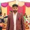 gujjarchohan254
