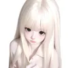 shaneling2